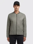 khujo Steppjacke TIMOR 
