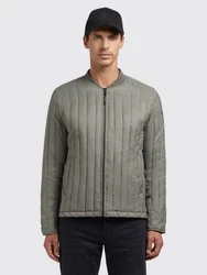 khujo Steppjacke TIMOR 