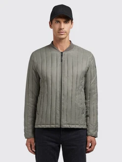 khujo Steppjacke TIMOR khujo Steppjacke TIMOR