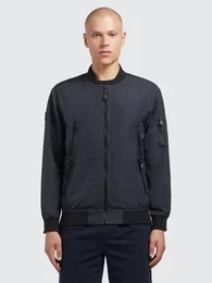 Sommerjacke ASTILE3
