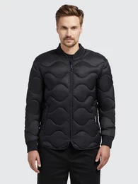 Steppjacke PICCO2