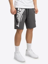 Funktionsshorts ALRESFORD (1-tlg)