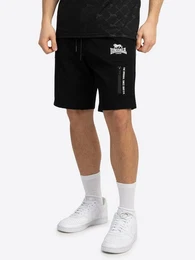 Funktionsshorts HAVANT (1-tlg)