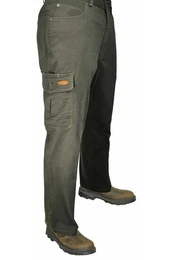 Funktionshose