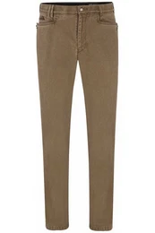 Trachtenlederhose