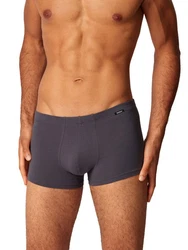 Skiny Retro Pants Herren Pant Boxer  Bordeaux/Lila