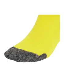 adidas Performance Sportsocken Cush Gelb