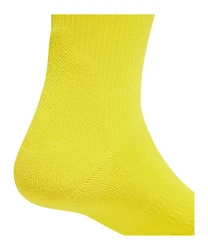 adidas Performance Sportsocken Cush Gelb