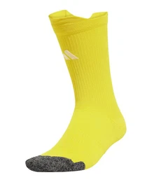 Sportsocken Polyester