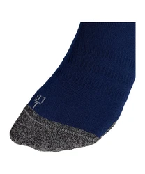 adidas Performance Sportsocken Cush Blau/Hellblau/Dunkelblau