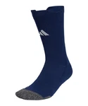 adidas Performance Sportsocken Cush Blau/Hellblau/Dunkelblau