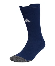Sportsocken Polyester