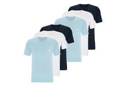 BOSS Unterziehshirt Classic T-Shirt 