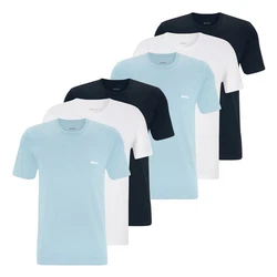 BOSS Unterziehshirt Classic T-Shirt 
