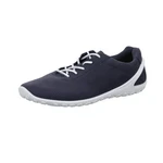 Ecco BIOM LITE Sneaker Blau/Dunkelblau/Hellblau