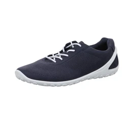 BIOM LITE Schnrschuh