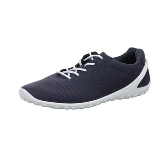 Ecco BIOM LITE Sneaker