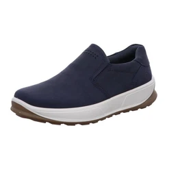 BYWAY 2.0 Slipper