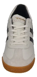 Gola Harrier Sneaker LEA CMB426WB weiß/schwarz (CMB426WB)