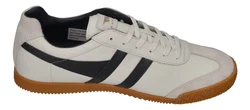 Gola Harrier Sneaker LEA CMB426WB weiß/schwarz (CMB426WB)