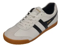 HARRIER LEA CMB426WB Sneaker white black black
