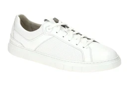 1023.18.03 Schnrschuh