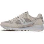 Saucony Shadow 5000 Sneaker Braun/Beige/Lila/Khaki/Grau