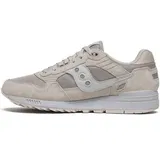 90er Sneaker image