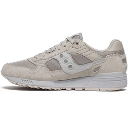 Shadow 5000 Sneaker