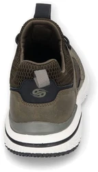 Dockers by Gerli Sneaker (50ME002) Khaki (50ME002)