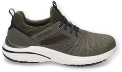 Dockers by Gerli Sneaker (50ME002) Khaki (50ME002)