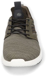 Dockers by Gerli Sneaker (50ME002) Khaki (50ME002)