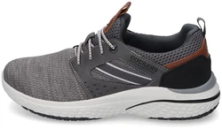 Dockers by Gerli Sneaker Grau