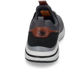 Dockers by Gerli Sneaker Grau