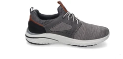 Dockers by Gerli Sneaker Grau