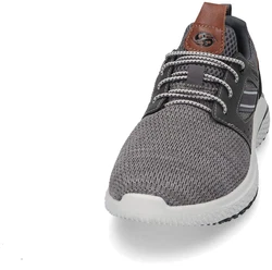 Dockers by Gerli Sneaker Grau