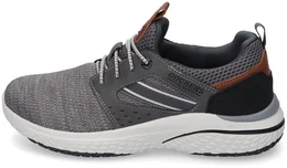 50ME002 Grau Sneaker