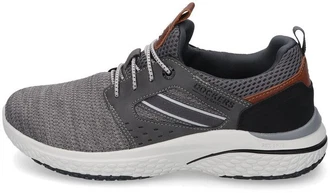 Dockers by Gerli Sneaker