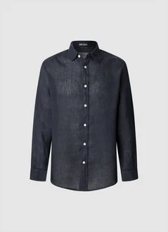 Pepe Jeans Langarmhemd ARNAU