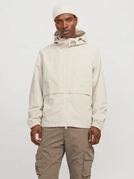 Softshelljacke JCOUNION JACKET SN