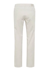 Brax 5-Pocket Hose Style COOPER Khaki/Beige/Grau/Braun