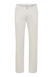 Brax 5-Pocket Hose Style COOPER Khaki/Beige/Grau/Braun