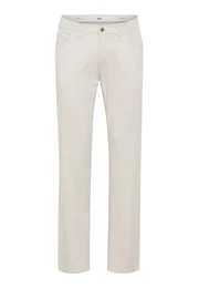 5-Pocket-Hose Style COOPER