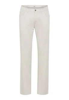 Brax 5-Pocket Hose Style COOPER Khaki/Beige/Grau/Braun
