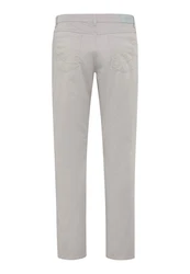 Brax 5-Pocket Hose Style COOPER Khaki/Grau/Hellgrau/Braun/Beige
