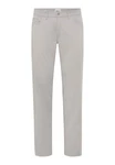 Brax 5-Pocket Hose Style COOPER Khaki/Grau/Hellgrau/Braun/Beige