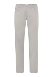 Brax 5-Pocket Hose Style COOPER Khaki/Grau/Hellgrau/Braun/Beige
