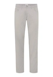 5-Pocket-Hose Style COOPER