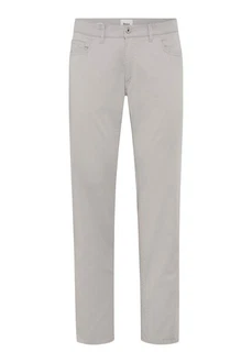 Brax 5-Pocket Hose Style COOPER Khaki/Grau/Hellgrau/Braun/Beige
