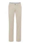 Brax Chinohose Style COOPER Khaki/Beige